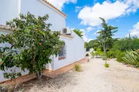 Casa Alegria This Villa is Perfect for a Family -  Ferienhäuser