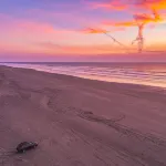 Stardust Dunes Condo