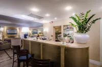 Hotel Martini Olbia Hotels in Olbia