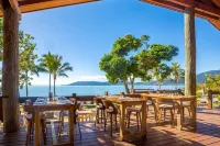 Freedom Shores Resort Airlie Beach Hotels in Proserpine