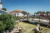 Mitsis Rodos Maris Các khách sạn ở 