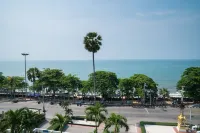 جراند جومتين بالاس هوتل - رومانسي