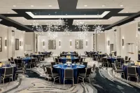 The American Hotel Atlanta Downtown, Tapestry Collection by Hilton