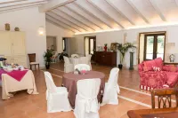 B&B Il Giardino di Sicilia