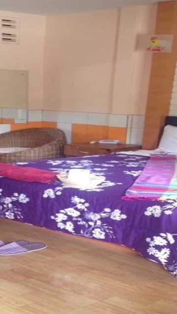 รูปภาพของเคียงเล รีสอร์ท 2