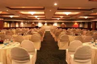 Park Plaza, Ludhiana