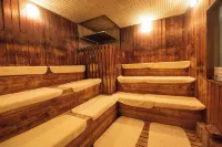 Gotemba Kogen Tokinosumika - spa