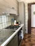 Casa Olinda