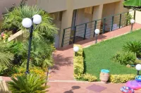 Helios Apartments