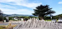 Seaview Motel & Apartments