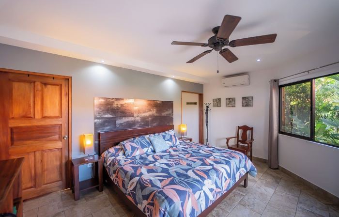 Hotel Casa Buenavista - Adults Only