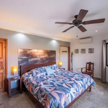 Hotel Casa Buenavista - Adults Only