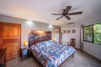Hotel Casa Buenavista - Adults Only Hotels in Puerto Carrillo