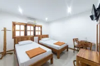 Thongphaphum Place - 2-Star