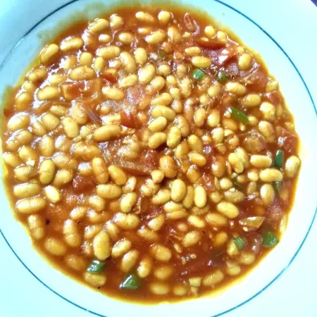 Hotel Lake View Plaza