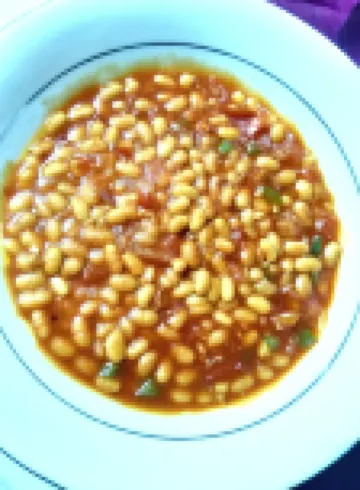 ホテル レイク ビュー プラザ