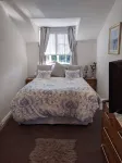 Myrtle Cottage Vacation Rooms Hotels in Bishopston