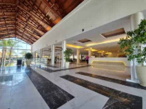 Holiday Village Turkiye Hotels in Sarigerme Mahallesi