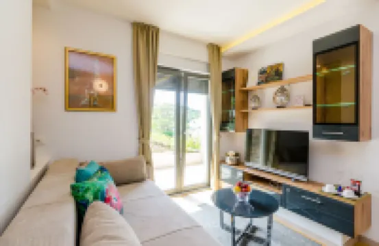 อพาร์ทเมนท์วิลลาโดโลเรส