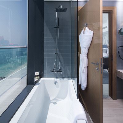 Palm Suite C Central Resort The Palm Promo Code
