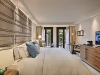 Orient by Isrotel Exclusive โรงแรมในเยรูซาเลม
