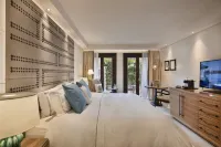 Orient by Isrotel Exclusive Hotels in Yelusaleng