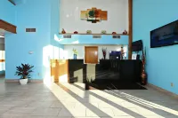 Coratel Inn & Suites by Jasper Newton Hotels in Newton