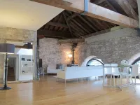 45 Brewhouse - Royal William Yard Hotels in Millbrook