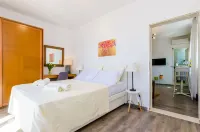 Apartments Knego Hotels in Mlini