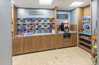 Candlewood Suites Aransas Pass