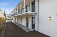 Casa Jardin