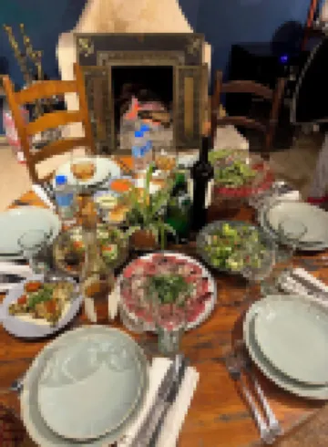 Beit Oren Hotel - 3 звезды