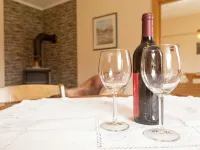 Ferienwohnung im Sauerland Hillside Hotels in Hallenberg