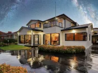 Birchwood, Devonport Self-Contained Self Catering Accommodation Hotel di Devonport