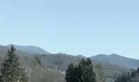 富爾曼大樓
