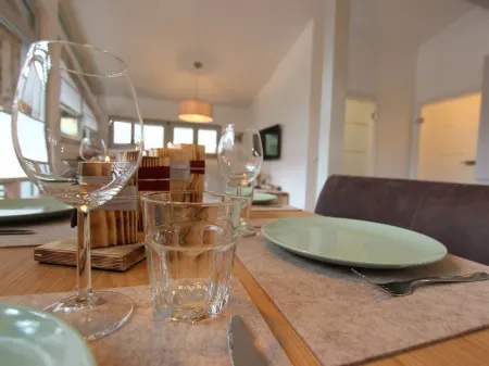 Apartment in Kirchdorf Near Ski Slopes