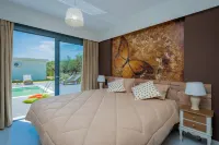 Natura Verde Villas