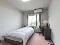 Tabist Raika Hiroshima Miyoshi Hotels in Miyoshi