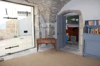 Maison Anila