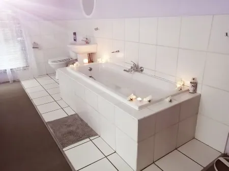 Uitspan Guestfarm Отели в г. Benede Oranje