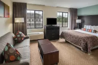 Staybridge Suites Columbus-Airport