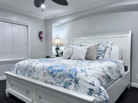 デスティネーション #28