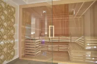 Amsterdam Suite Hotel & Spa