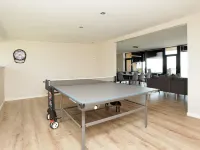 8 Person Holiday Home in Ølsted-by Traum