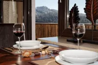 몬타라 스위트 보덴마이스