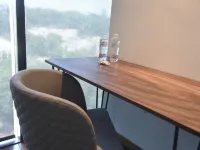 Suites BQ Hotels near Financial District