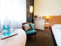 Achat Hotel Braunschweig Hotels near Eastern ring areay