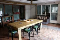 Caledon Overnight Rooms Hotel a Kimberley