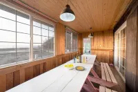 Ganghwa Izba Pension Hoteles en Incheon