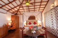 Tuskers Hill by Poppys Anaikatti Các khách sạn ở Alandurai